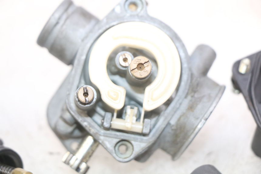 photo de CARBURETOR PEUGEOT LUDIX 50 (2005 - 2007)