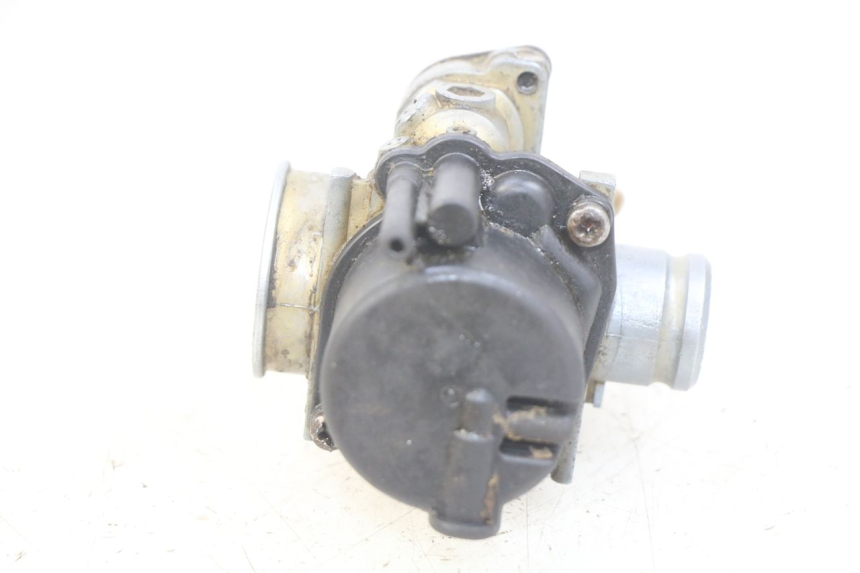 photo de CARBURETOR PEUGEOT LUDIX 50 (2008 - 2017)