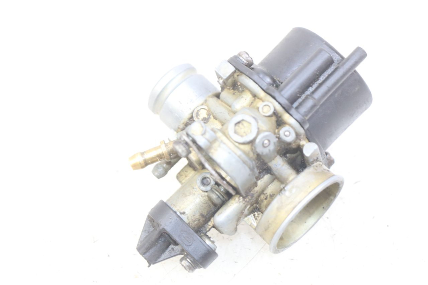 photo de CARBURETOR PEUGEOT LUDIX 50 (2008 - 2017)