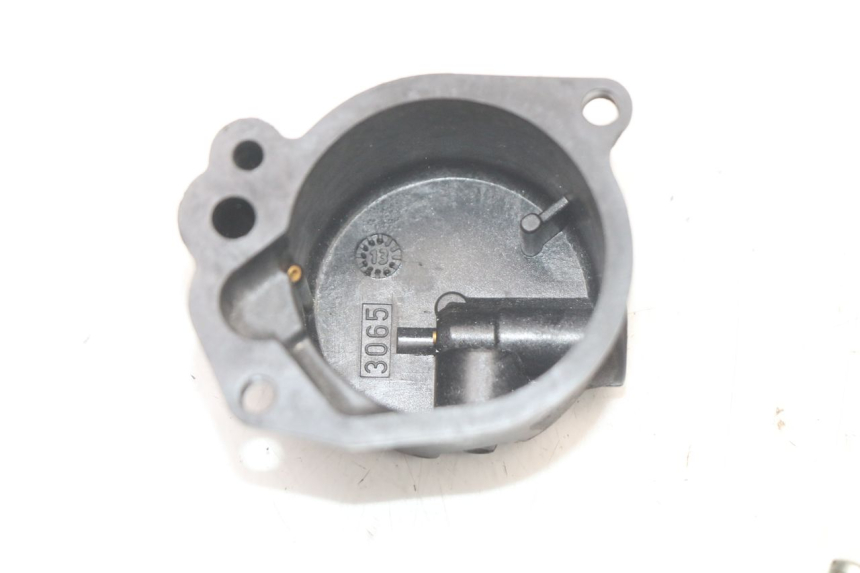 photo de CARBURETOR PEUGEOT LUDIX 50 (2005 - 2007)