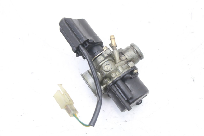 photo de CARBURETOR PEUGEOT LUDIX ONE 50 (2005 - 2008)