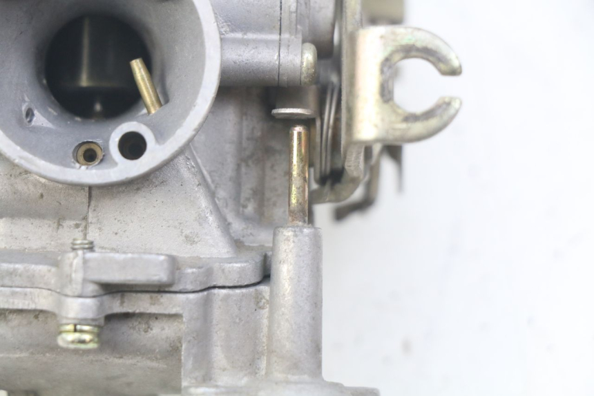 photo de CARBURETOR PEUGEOT V-CLIC VCLIC 50 (2007 - 2013)