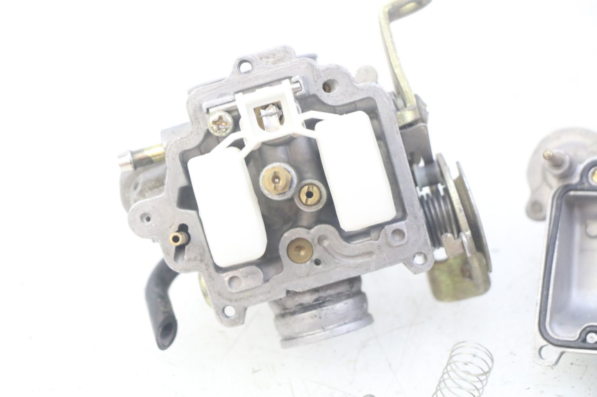 photo de CARBURETOR PEUGEOT V-CLIC VCLIC 50 (2007 - 2013)