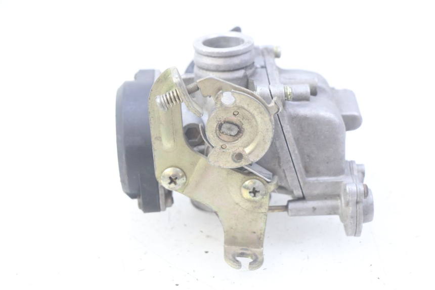 photo de CARBURETOR PEUGEOT V-CLIC VCLIC 50 (2007 - 2013)