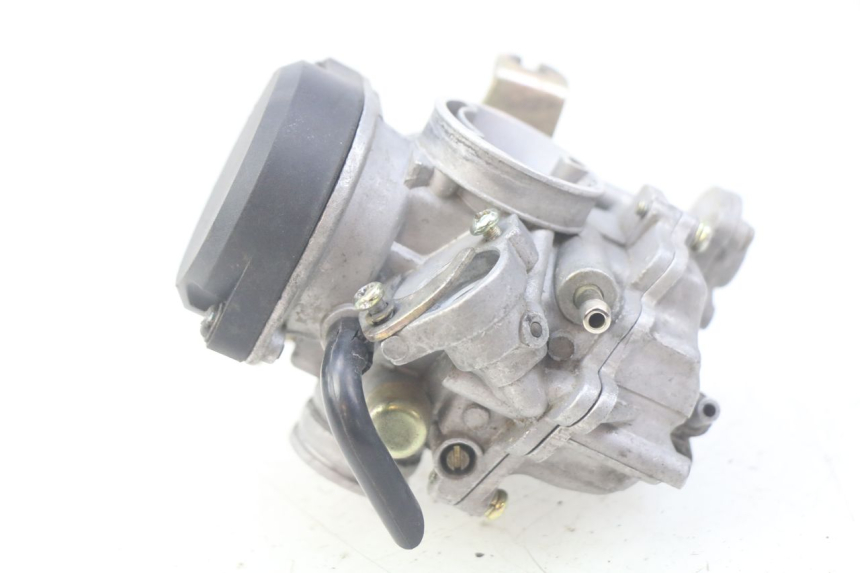 photo de CARBURETOR PEUGEOT V-CLIC VCLIC 50 (2007 - 2013)