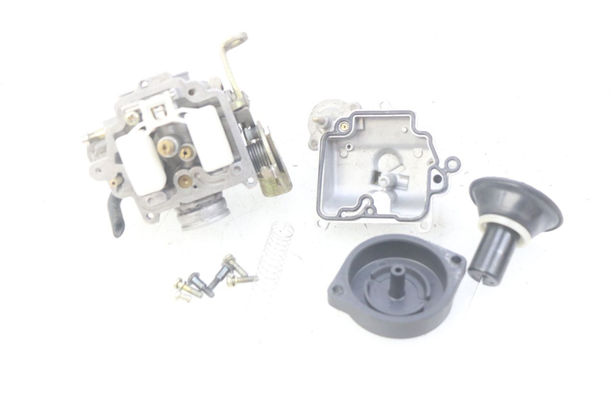 photo de CARBURETOR PEUGEOT V-CLIC VCLIC 50 (2007 - 2013)