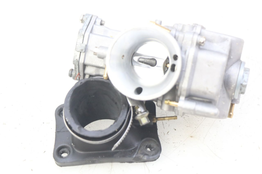 photo de CARBURETOR PEUGEOT XP6 50 (2006 - 2011)