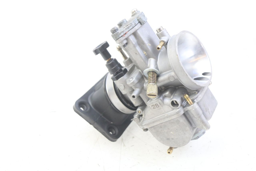 photo de CARBURETOR PEUGEOT XP6 50 (2006 - 2011)