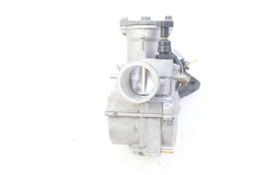 photo de CARBURETOR PEUGEOT XP6 50 (2006 - 2011)