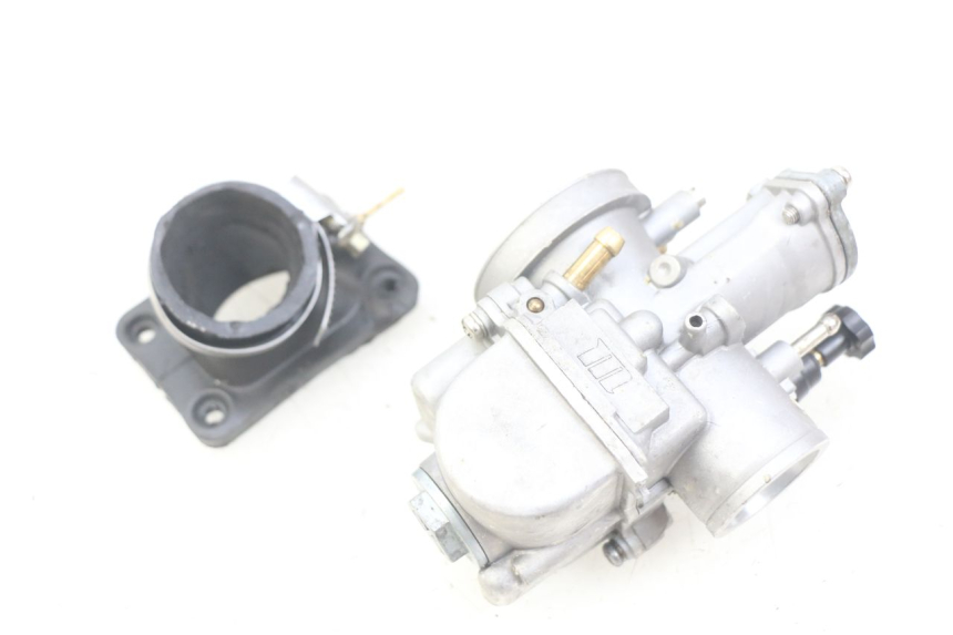 photo de CARBURETOR PEUGEOT XP6 50 (2006 - 2011)