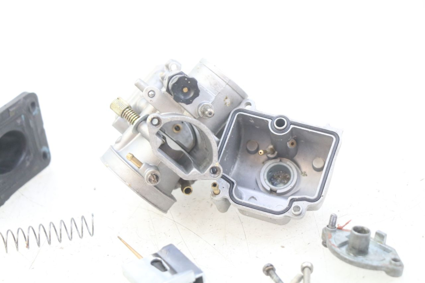 photo de CARBURETOR PEUGEOT XP6 50 (2006 - 2011)