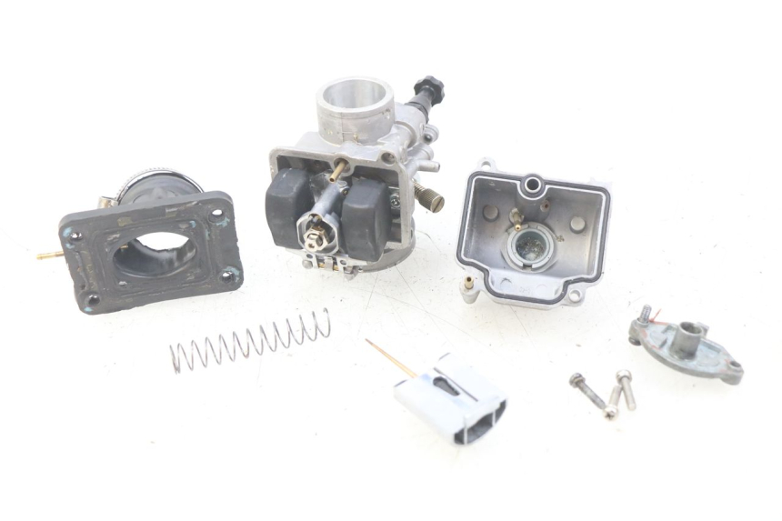 photo de CARBURETOR PEUGEOT XP6 50 (2006 - 2011)