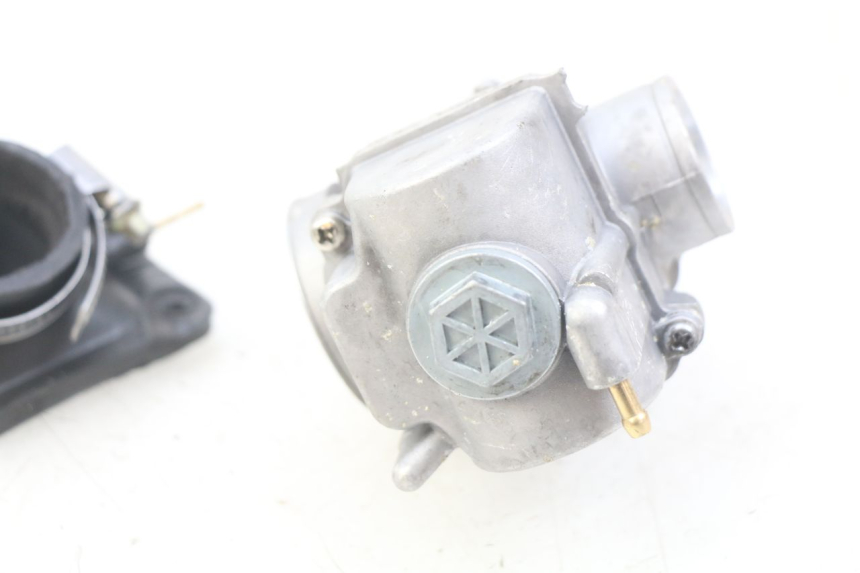 photo de CARBURETOR PEUGEOT XP6 50 (2006 - 2011)