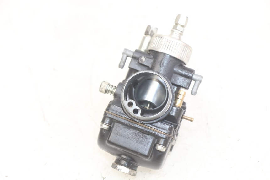 photo de CARBURETOR PEUGEOT XP6 50 (2006 - 2011)