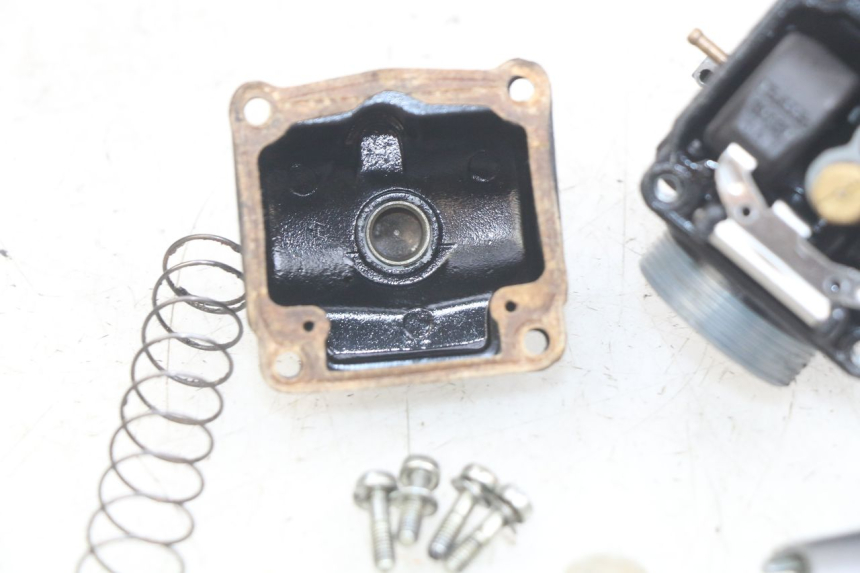 photo de CARBURETOR PEUGEOT XP6 50 (2006 - 2011)