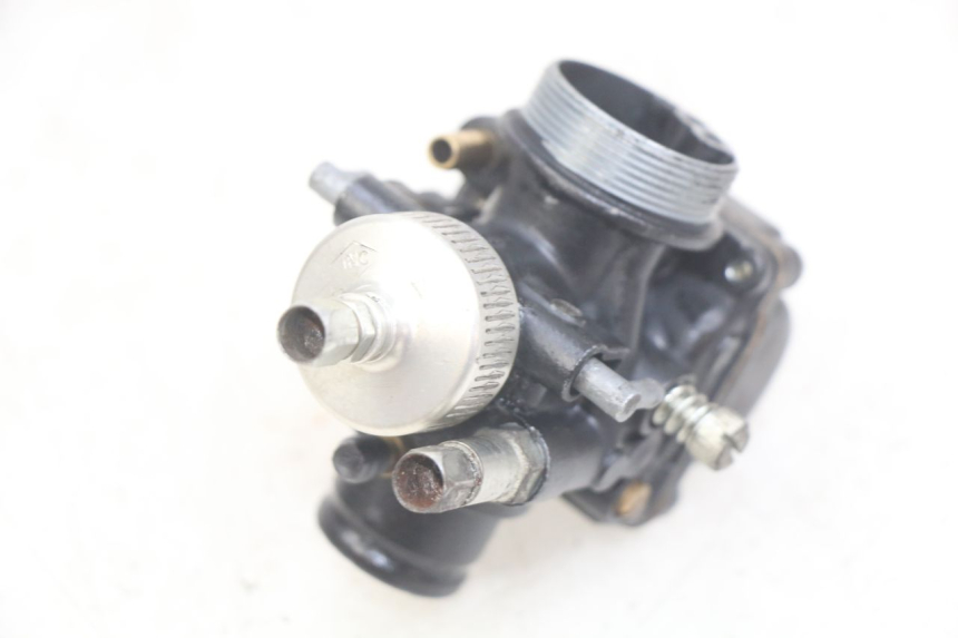 photo de CARBURETOR PEUGEOT XP6 50 (2006 - 2011)