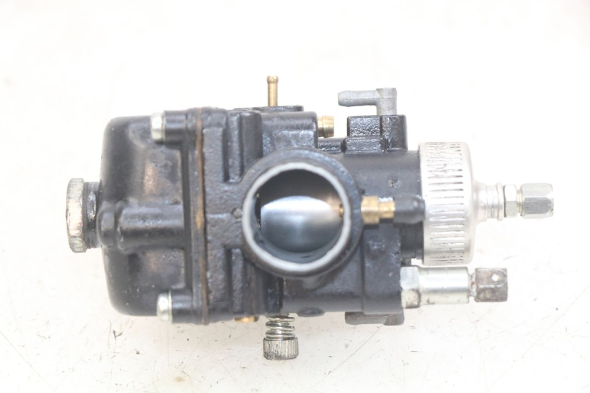 photo de CARBURETOR PEUGEOT XP6 50 (2006 - 2011)