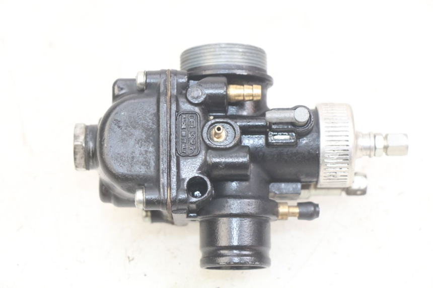 photo de CARBURETOR PEUGEOT XP6 50 (2006 - 2011)