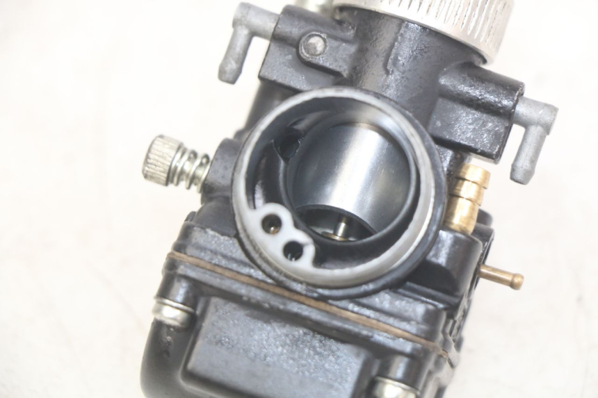 photo de CARBURETOR PEUGEOT XP6 50 (2006 - 2011)