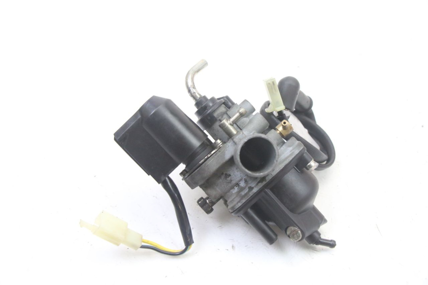 photo de CARBURETOR PIAGGIO FLY 2T 50 (2004 - 2017)