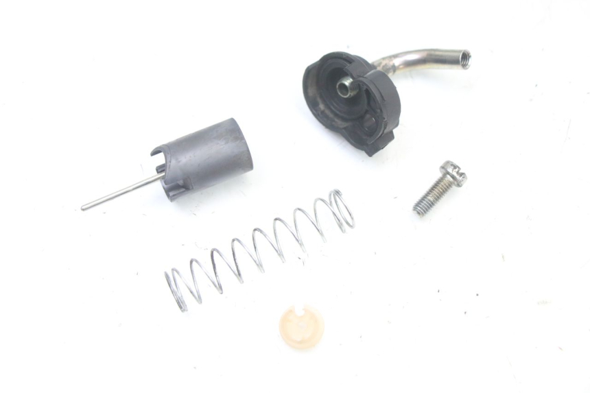photo de CARBURETOR PIAGGIO FLY 2T 50 (2004 - 2017)