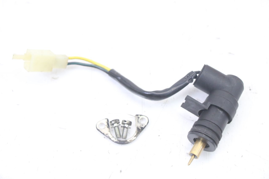 photo de CARBURETOR PIAGGIO FLY 2T 50 (2004 - 2017)