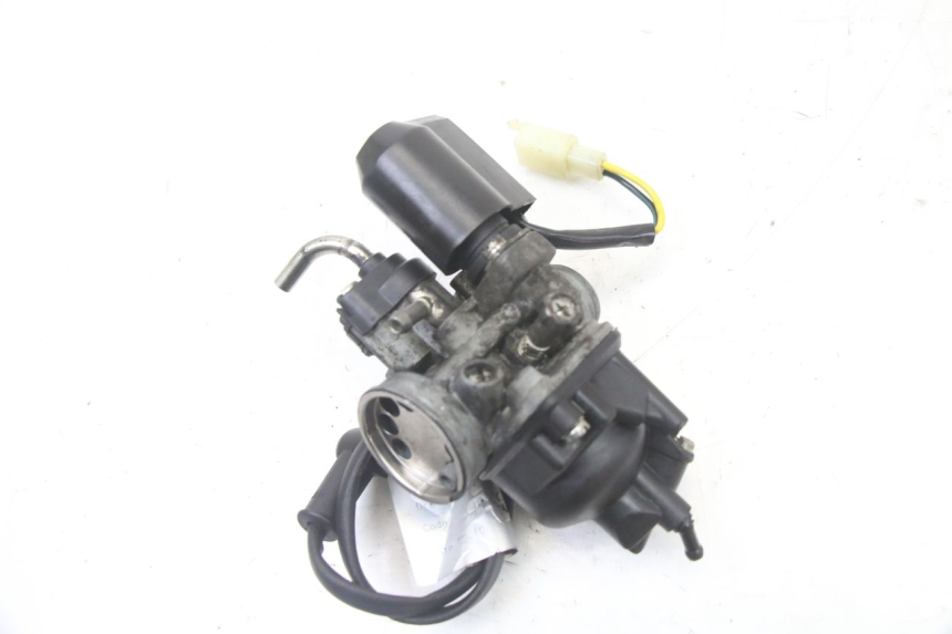 photo de CARBURETOR PIAGGIO FLY 2T 50 (2004 - 2017)