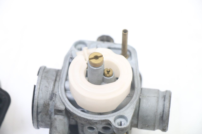 photo de CARBURETOR PIAGGIO FLY 2T 50 (2004 - 2017)