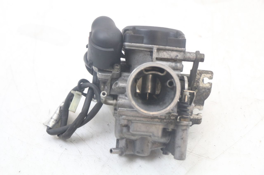 photo de CARBURETOR PIAGGIO LIBERTY 125 (2009 - 2013)