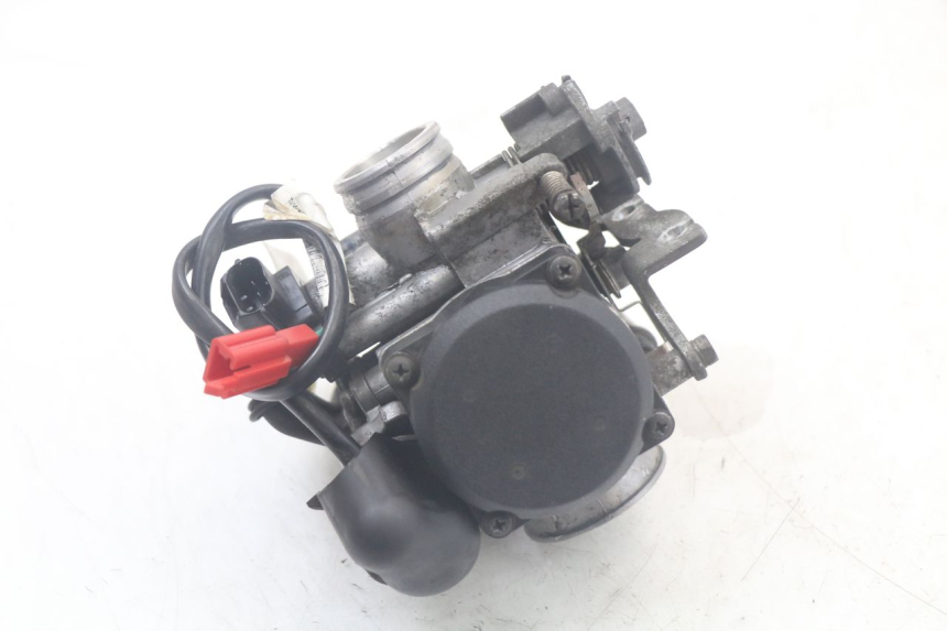 photo de CARBURETOR PIAGGIO LIBERTY 125 (2009 - 2013)