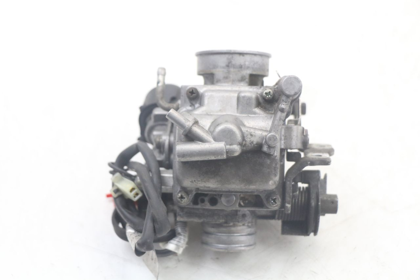 photo de CARBURETOR PIAGGIO LIBERTY 125 (2009 - 2013)