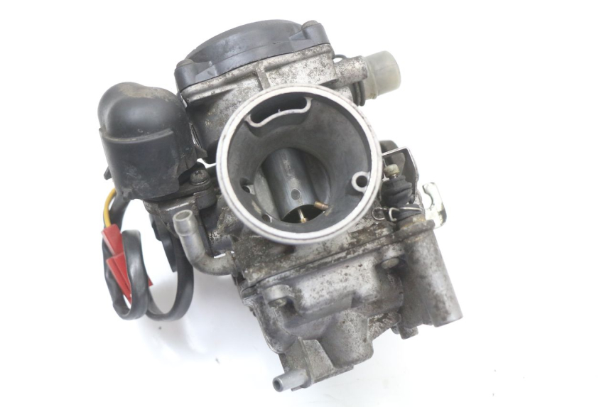 photo de CARBURETOR PIAGGIO MP3 125 (2006 - 2014)