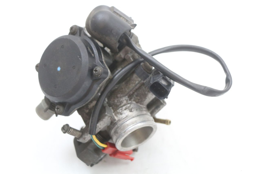 photo de CARBURETOR PIAGGIO MP3 125 (2006 - 2014)