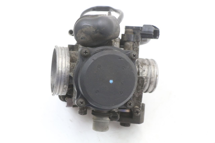 photo de CARBURETOR PIAGGIO MP3 125 (2006 - 2014)