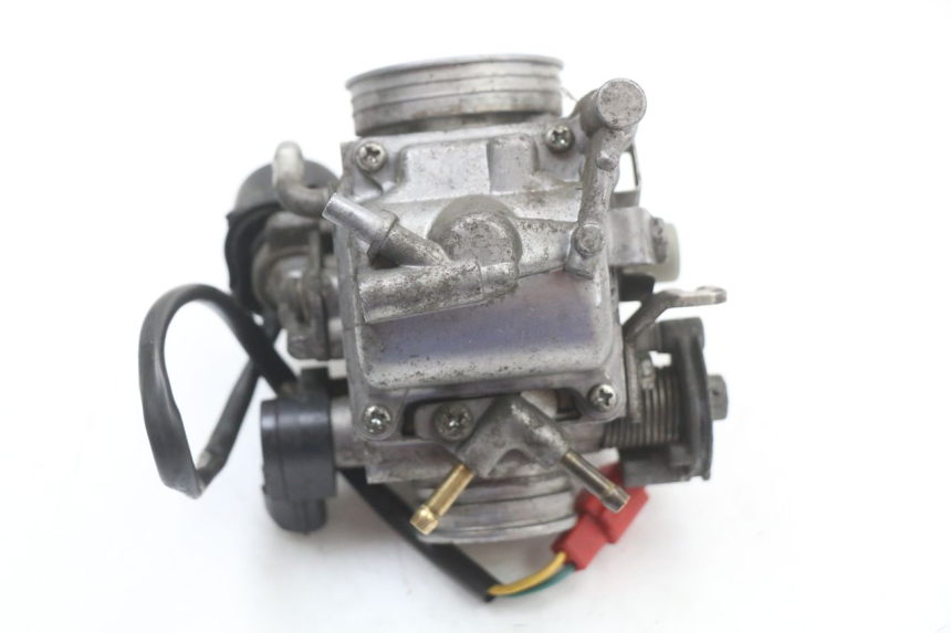 photo de CARBURETOR PIAGGIO MP3 125 (2006 - 2014)