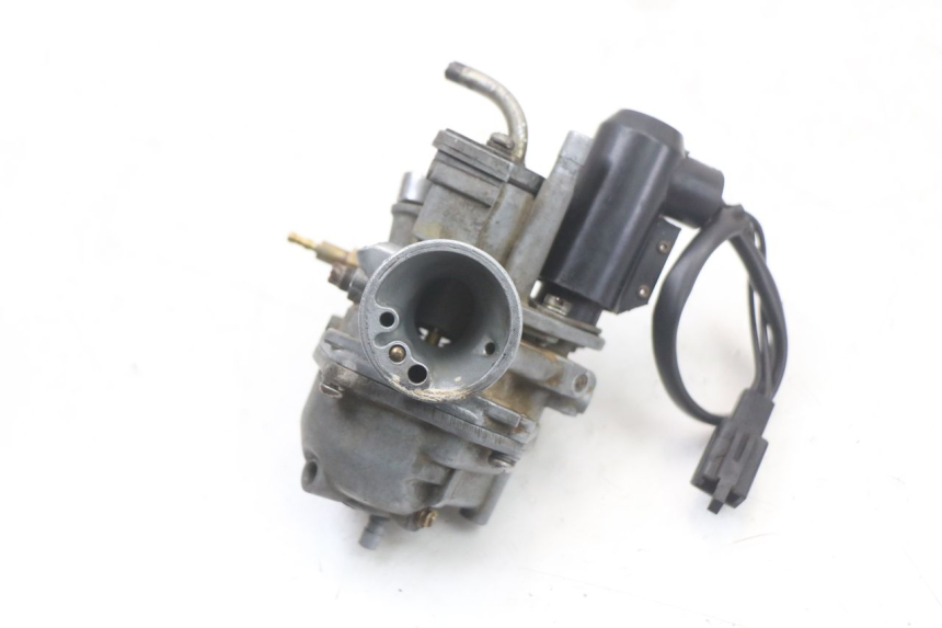 photo de CARBURETOR PIAGGIO TYPHOON 50 (2000 - 2009)