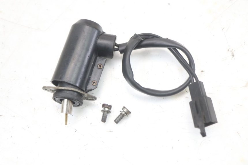 photo de CARBURETOR PIAGGIO TYPHOON 50 (2000 - 2009)