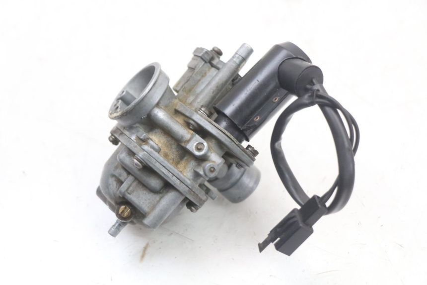 photo de CARBURETOR PIAGGIO TYPHOON 50 (2000 - 2009)