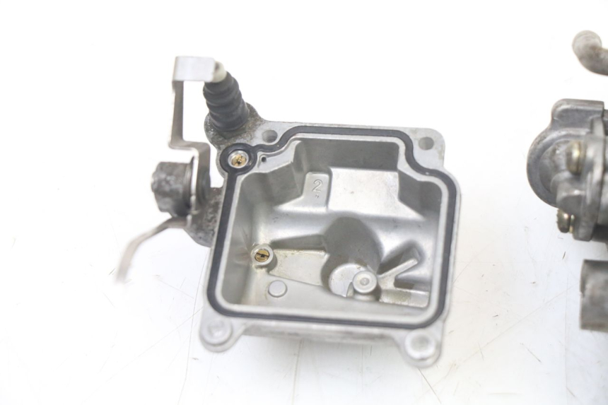 photo de CARBURETOR PIAGGIO VESPA GRANTURISMO 125 (2003 - 2007)