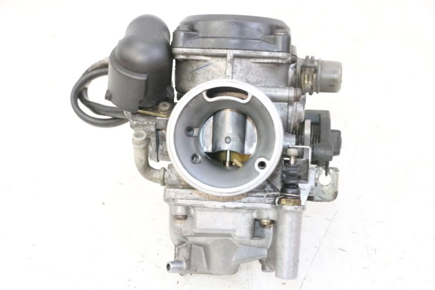 photo de CARBURETOR PIAGGIO VESPA GRANTURISMO 200 (2004 - 2005)