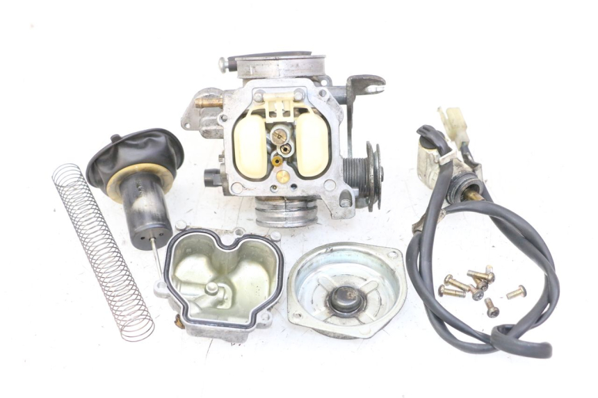 photo de CARBURETOR PIAGGIO VESPA LX 150 (2005 - 2013)