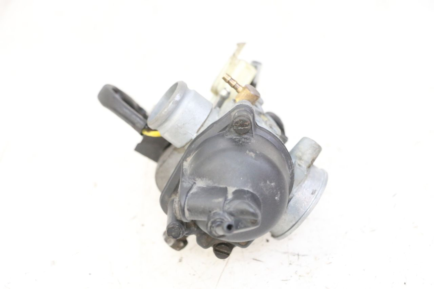 photo de CARBURETOR PIAGGIO VESPA S 2T 50 (2007 - 2014)