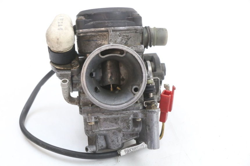 photo de CARBURETOR PIAGGIO X8 125 (2004 - 2007)