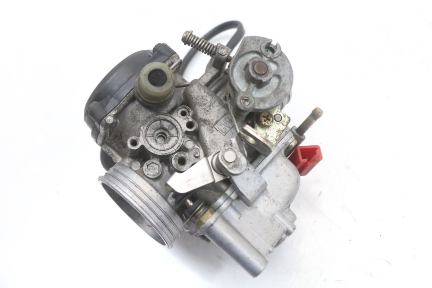 photo de CARBURETOR PIAGGIO X8 125 (2004 - 2007)