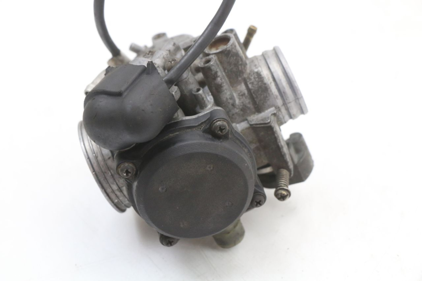 photo de CARBURETOR PIAGGIO X8 125 (2004 - 2007)