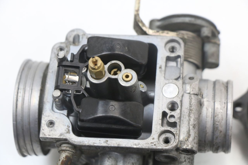 photo de CARBURETOR PIAGGIO X8 125 (2004 - 2007)