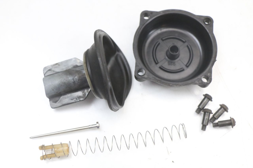 photo de CARBURETOR PIAGGIO X8 125 (2004 - 2007)