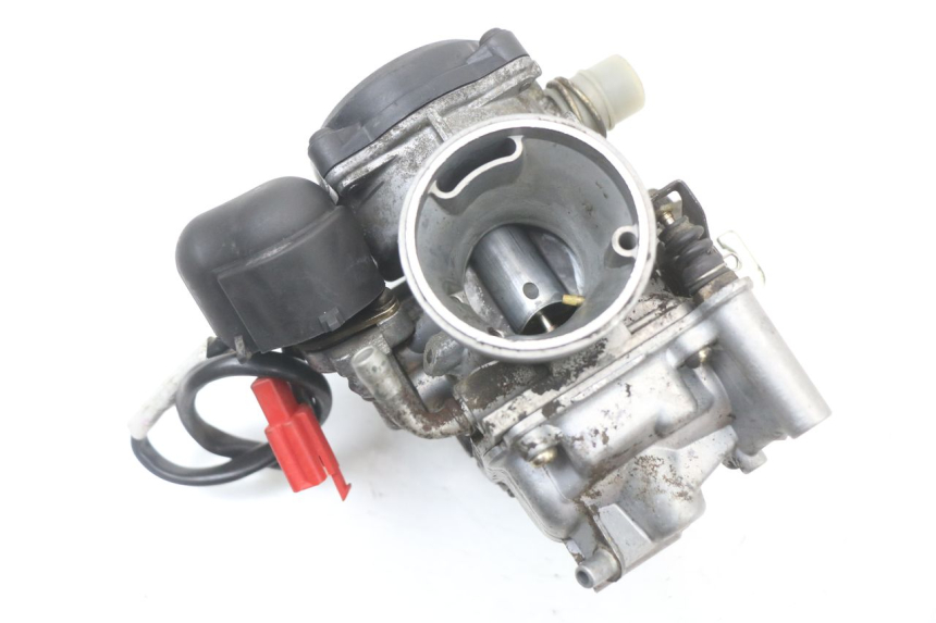 photo de CARBURETOR PIAGGIO X8 125 (2004 - 2007)