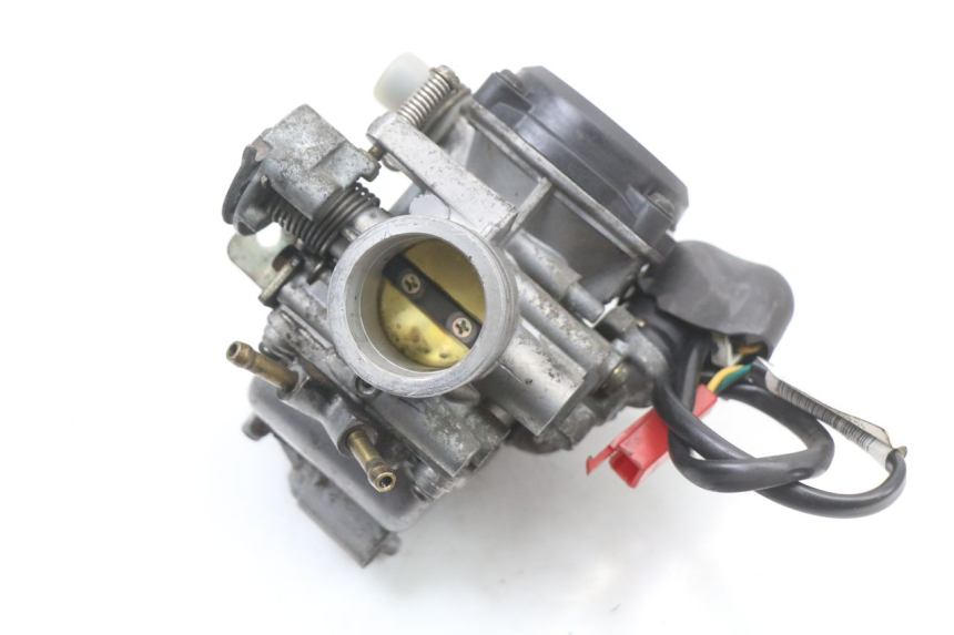 photo de CARBURETOR PIAGGIO X8 125 (2004 - 2007)