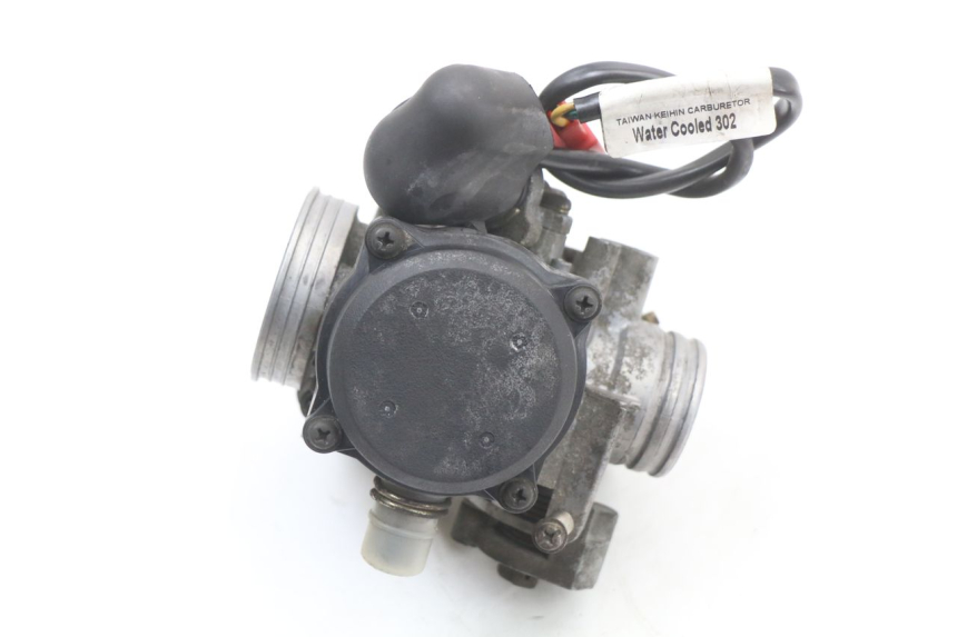 photo de CARBURETOR PIAGGIO X8 125 (2004 - 2007)